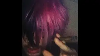[FREE] Lil Peep Type Beat 