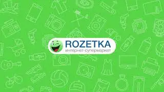 Обзор Отвертка Xiaomi Mi Precision Screwdriver + 24 насадки MJJXLSD002QWиз Rozetka