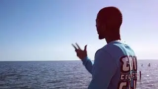 LTW Dubb - Antidote [Official Video]