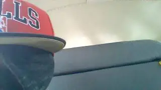 my friend demario part 2