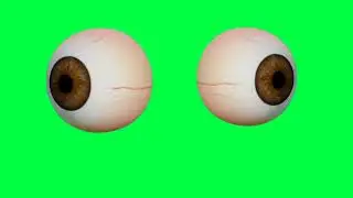 EYE 👁️ GOST RIDER। GREEN SCREEN VIDEOS BACKGROUND EFFECT CAROMA KEY #nikslivegreenscreenvideo