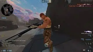 gamesense/skeet.cc crack hvh highlights | best lua | unhittable anti-aim | best rage | free config