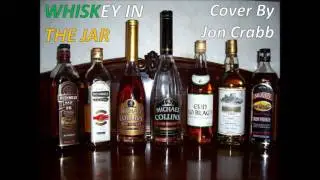 Whiskey In the Jar (Thin Lizzy cover version w/e original lyrics)