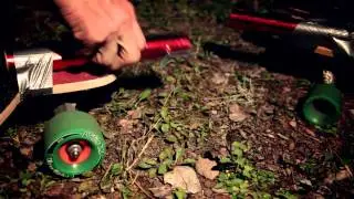 Greener Pastures EP4: Landscape: Featuring Kyle Martin