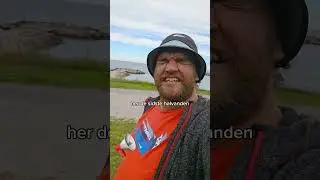 Danmark rundt 