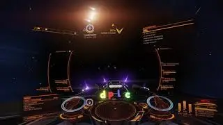 The hunt for the invader o7and