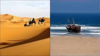 Сахара