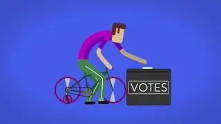 Do we use PR for European elections? Should I vote tactically?