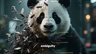 Pandas 3.0 Is Here… And AI Coding Agents Are Changing Python Forever
