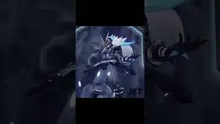 Opening to Wuthering Waves and Genshin Impact Endgame Comparison #wutheringwaves #genshinimpact