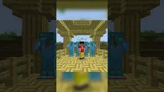 WHAT I MADE 50 MAX ARMOUR IN FIREMC #firemc