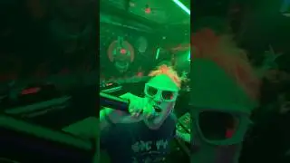 BEST SALIVA EVER! #bestdjever #beatfoot