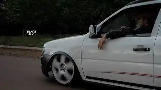SABE PORQUE ENCOMODA?PORQUE FAZ SORRIR,NINGUEM QUÉ VER NINGUÉM SORRINDO,EU VOU SORRIR!  -PandaFilms-