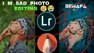 #cbediting  #autodeskediting #cbediting my new video editing ka Full video dekho photosad 2022