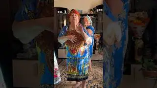 Шик шак шок