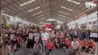 Tani Maju with OYISAM!