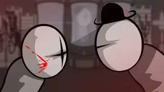 Redemption - FNF: Hank's Redemption OST