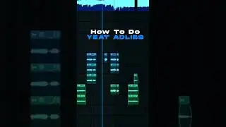 HOW TO DO YEAT ADLIBS 