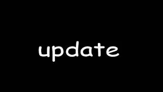 update