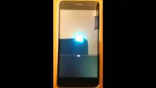 Windows 10 bootanimation, bootlogo and shutanimation for android