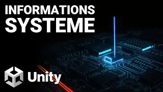 Tuto Unity : Accéder aux infos du système (composants, caractéristiques...)