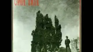 Capital Inicial - Musica Urbana (Versão Alternativa)