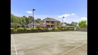 21-22 Rockman Court, NARRE WARREN NORTH, VIC