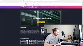 My Complete How To Use Massive Course