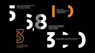 PRODOMA 25 YEARS