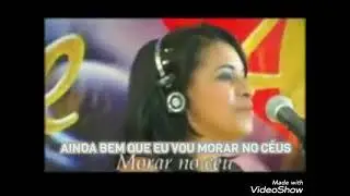 descanse em paz irmão Lázaro.