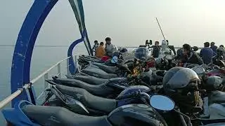 brahmaputra  river