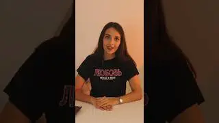 Миф о моде// полное видео на канале 💓 #мода #стиль #советы