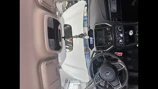 Watch me work vertical: GOPRO WIDE SCREEN ON MAIN CHANNEL PAGE