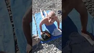 17 мая 2024 г.