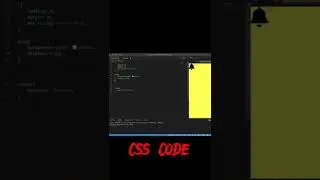 css notification badge | notification badge | css