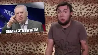 +100500   Песня