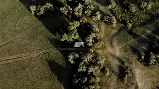 Lokka Film - Arrival #djimini2