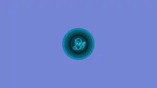 (all discord sounds (2021