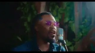 Shado Chris - Qui Est Ta Go/Comment elle est/Gbagbadè