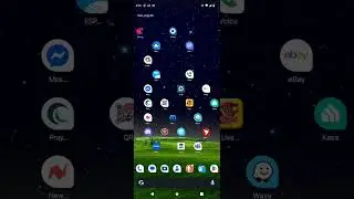How to hide app from root new method.