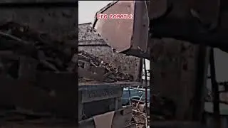 У кого такой же советчик😂 
