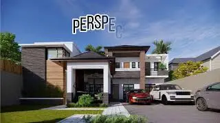 Work Progress #1 Two- Storey Residential Apartment | ARKI PHI TV #Shorts #BuhayConstruction