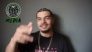 NEZ, TALKS HIS BATTLE WITH MA$TERMIND | "I WANNA BATTLE PASS" | THE SEMI'S MATCHUPS 🚨