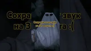 не знаю, что писать #подпишись #рек #люблю_вас