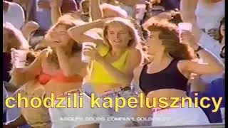 Damianek - Sytuacja hipotetyczna KARAOKE