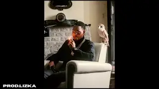 [FREE] Tz Da Coronel x Chefin Type Beat - 