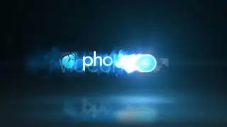 Fire Logo Reveal | After Effects Logo Stings - Envato elements