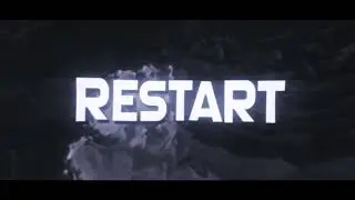 RESTART