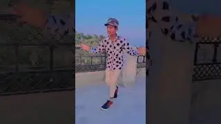 #Short vidio // bhojpuri song dance #khesari lal #pawan  #Short vidio