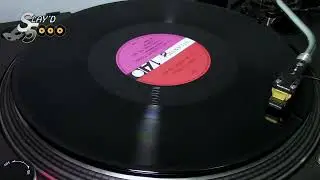 John Coltrane - My Favorite Things (Mono Mix) (Slayd5000)